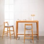 مبل فروشی رست شیراز2