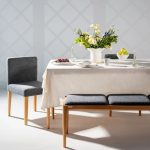 مبل فروشی رست شیراز3