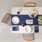 مبل فروشی رست شیراز4