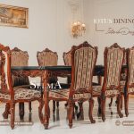 مبل فروشی سلما (سلامی سابق) تهران6