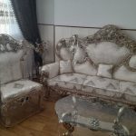 پویا کاور قم