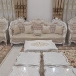 پویا کاور قم