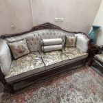 پویا کاور قم