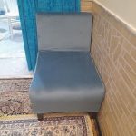 پویا کاور قم