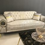 پویا کاور قم