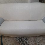 پویا کاور قم