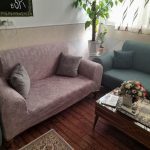 پویا کاور قم