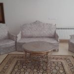 پویا کاور قم