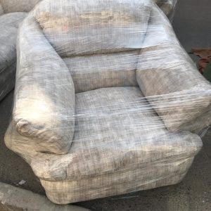 تعمیرات مبل توسکا تهران2