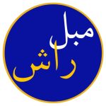 تعمیرات مبل راش قزوین