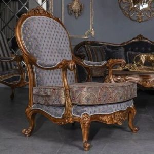 تعمیرات مبل لطفی تهران