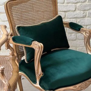 تعمیرات مبل لطفی تهران1