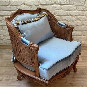 تعمیرات مبل لطفی تهران2