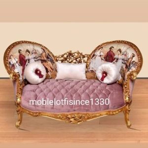 تعمیرات مبل لطفی تهران3