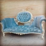 تعمیرات مبل مسعود هنر یزد1