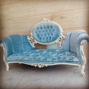 تعمیرات مبل مسعود هنر یزد1