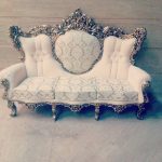 تعمیرات مبل مسعود هنر یزد2