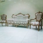 تعمیرات مبل مسعود هنر یزد3