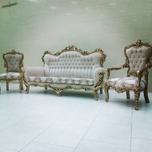 تعمیرات مبل مسعود هنر یزد3