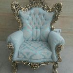 تعمیرات مبل مسعود هنر یزد4