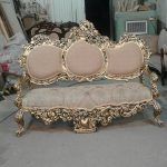 تعمیرات مبل مسعود هنر یزد5