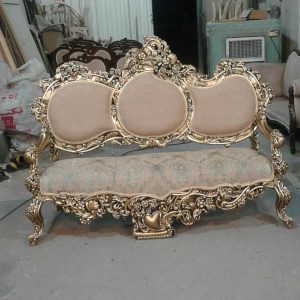 تعمیرات مبل مسعود هنر یزد5