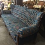 تعمیرات مبل چوب رنگ (یگانه) کرج3