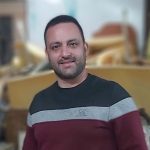 تعمیرات مبل چوبرنگ تهران (3)