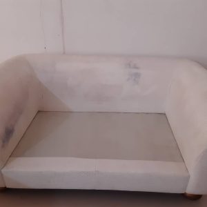 مبل شویی آرکا بندرعباس2