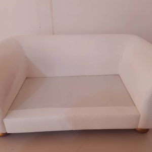 مبل شویی آرکا بندرعباس3