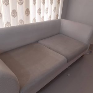 مبل شویی آرکا بندرعباس4