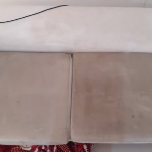 مبل شویی آرکا بندرعباس5