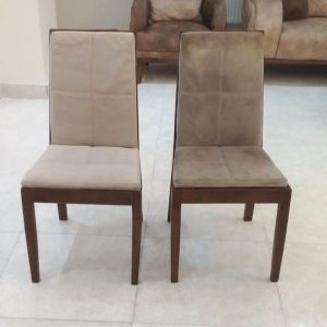 مبل شویی پاک دنیز جلفا