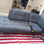 مبل شویی پاک دنیز جلفا (2)