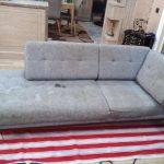 مبل شویی پاک دنیز جلفا (3)