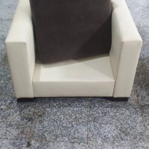 مبل شویی پاک دنیز جلفا (4)