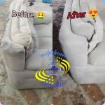 مبل شویی ایلیا همدان (4)