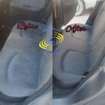 مبل شویی ایلیا همدان (5)