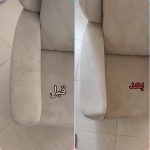 مبل شویی بنفشه همدان (2)