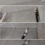 مبل شویی ترمه (معصومی) شاهین‌شهر2