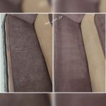 مبل شویی ترمه (معصومی) شاهین‌شهر3
