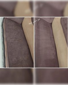 مبل شویی ترمه (معصومی) شاهین‌شهر3