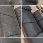 مبل شویی ترمه (معصومی) شاهین‌شهر4