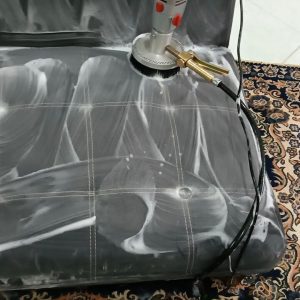 مبل شویی دادا کرج2