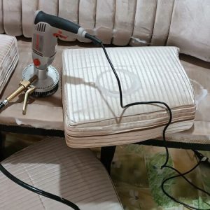 مبل شویی دادا کرج3