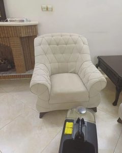 مبل شویی سینا قم۲
