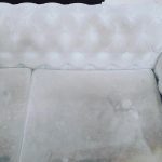 مبل شویی ماندگار رشت1