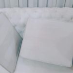 مبل شویی ماندگار رشت2