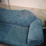 مبل شویی ماندگار رشت3