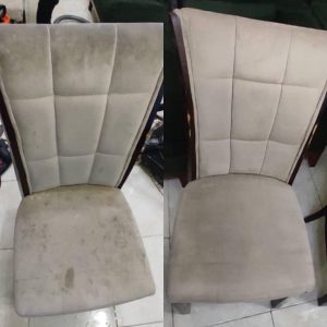 مبل شویی مبل واش بندرعباس1